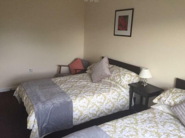 Liverpool At Gloucester Road - Infinity Apartments Extérieur photo